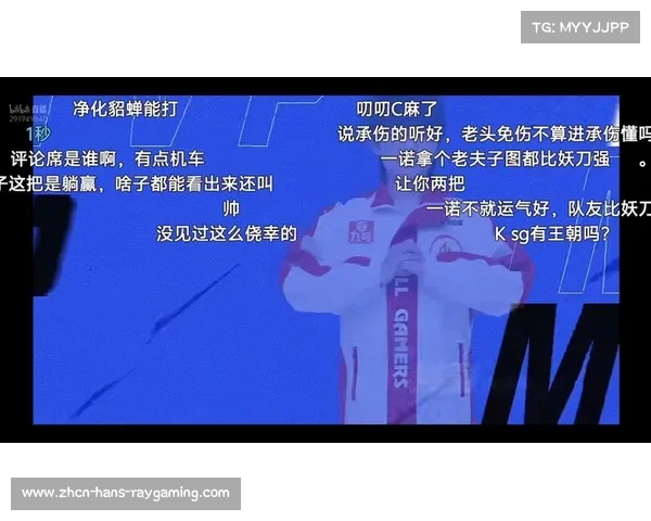 钟意阿古朵惨遭女娲击杀 轩染法提赫上路被双杀事件解析