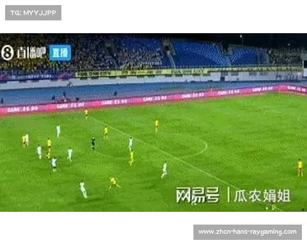 古加精准左路传中 王子铭后点头球攻门成功助队破门