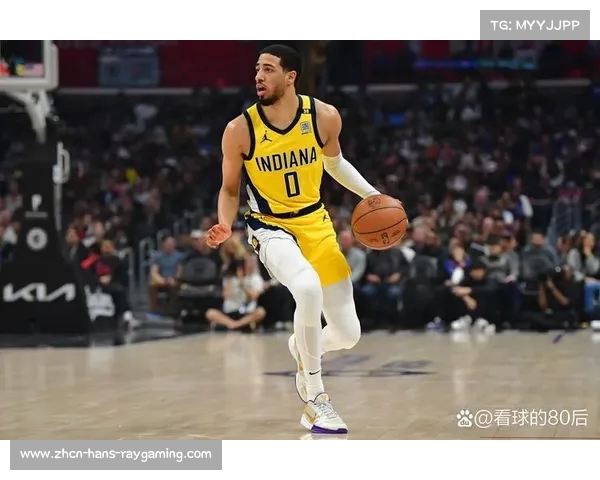 步行者凭哈利伯顿29分6助攻萨尔22分7篮板狂胜奇才53分