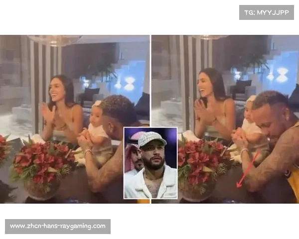 内马尔夜会女子引发风波 女友心碎再度失望无奈之声